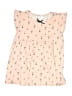 Hanna Andersson Pink Dress Size 150 cm / US 12 - photo 1