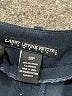 Larry Levine Black Dress Pants Size 12 Petite - photo 7