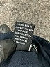 Larry Levine Black Dress Pants Size 12 Petite - photo 8