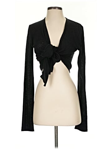 Theory Cardigan (view 1)