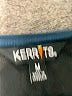 Kerrits Teal Active Tank Size M - photo 7