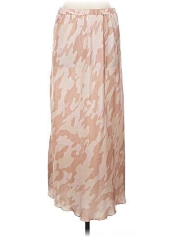 Free People Casual Skirt (view 2)