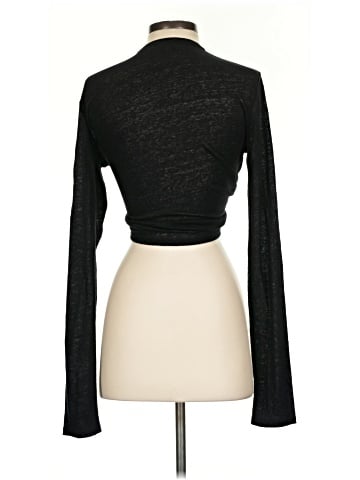 Theory Cardigan (view 2)