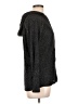 Kenneth Cole New York Gray Pullover Sweater Size L - photo 4