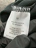 Assorted Brands Solid Black Shorts Size M - photo 4