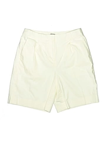J.Crew Shorts (view 1)