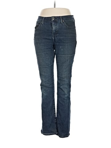 Jag Jeans (view 1)