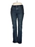 Jag Blue Jeans Size 10 - photo 1