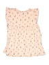 Hanna Andersson Pink Dress Size 150 cm / US 12 - photo 2