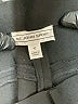 St. John Sport Black Dress Pants Size 10 - photo 7