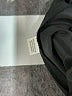 St. John Sport Black Dress Pants Size 10 - photo 8
