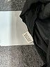 St. John Sport Black Dress Pants Size 10 - photo 9
