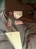 Divided by H&M 100% Polyamide Black Vest Size XS - photo 6