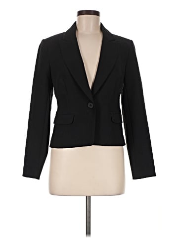 Express Blazer (view 1)