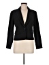 Express Black Blazer Size 6 - photo 1