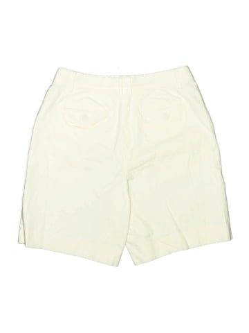J.Crew Shorts (view 2)