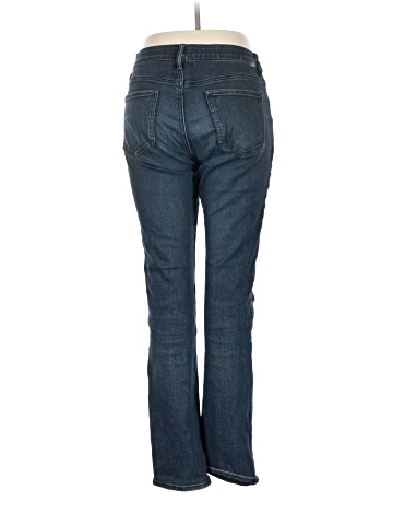 Jag Jeans (view 2)