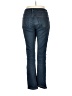 Jag Blue Jeans Size 10 - photo 2