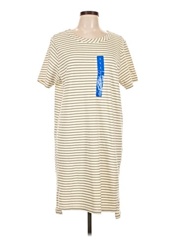 Buffalo by David Bitton Casual Dress (view 1)