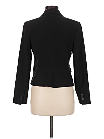 Express Blazer (view 2)