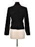 Express Black Blazer Size 6 - photo 2