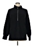 Varley Black Pullover Sweater Size XL - photo 1
