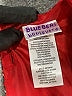 Blueberi Boulevard Argyle Ivory Dress Size 5 - photo 3