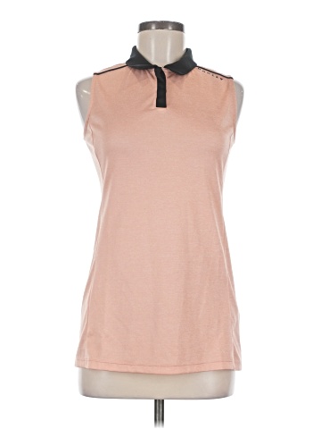 Oakley Sleeveless T-Shirt (view 1)