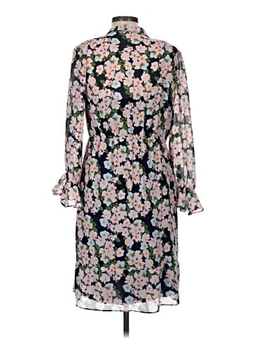 J.Crew Mercantile Casual Dress (view 2)