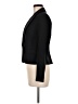 Express Black Blazer Size 6 - photo 5