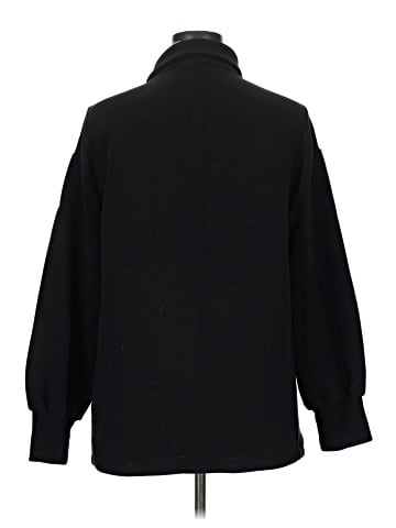 Varley Pullover Sweater (view 2)