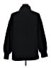 Varley Black Pullover Sweater Size XL - photo 2