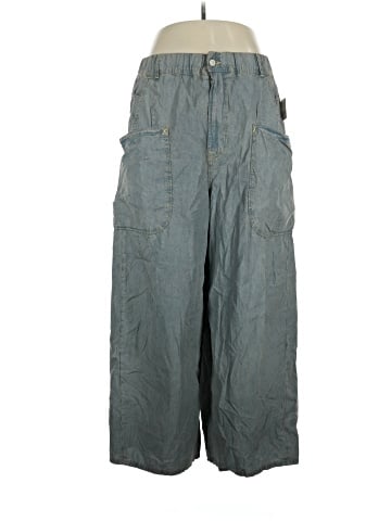 We the Free Cargo Pants (view 1)