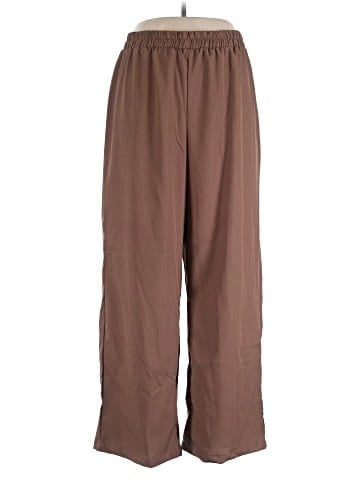 Shein Casual Pants (view 1)