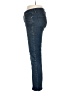 Jag Blue Jeans Size 10 - photo 5