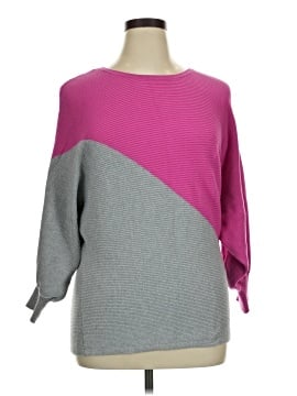 Vince Camuto Pullover Sweater (view 1)