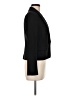 Express Black Blazer Size 6 - photo 4