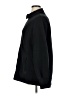 Varley Black Pullover Sweater Size XL - photo 5