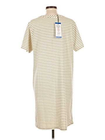 Buffalo by David Bitton Casual Dress (view 2)