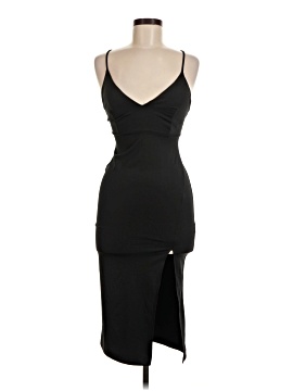 Lovely Day Cocktail Dress
