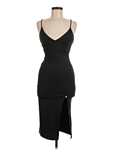 Lovely Day Cocktail Dress (view 1)