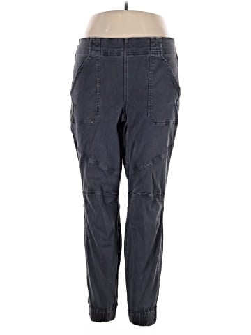 SPANX Casual Pants (view 1)