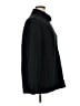 Varley Black Pullover Sweater Size XL - photo 4