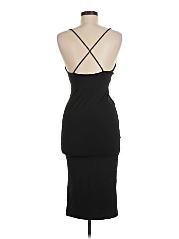 Lovely Day Cocktail Dress (view 2)