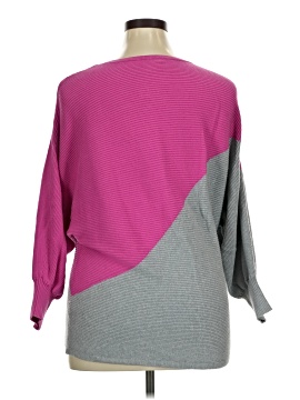 Vince Camuto Pullover Sweater (view 2)