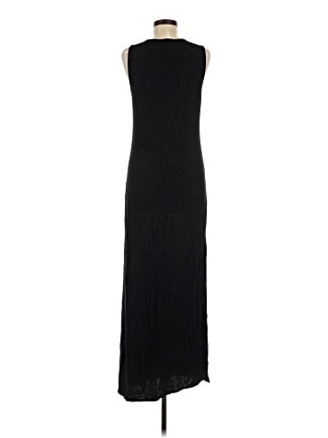 About A Girl Casual Dress (view 2)