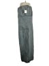 We the Free Blue Cargo Pants Size XL - photo 5