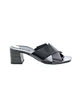 Paul Green Sandals