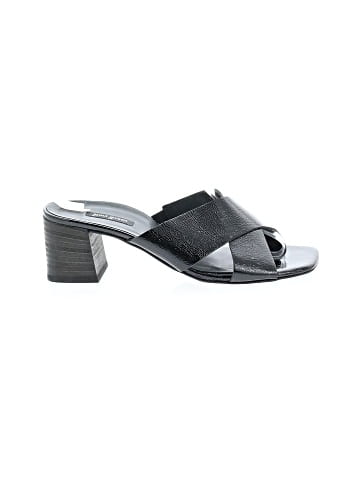 Paul Green Sandals (view 1)