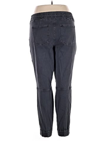 SPANX Casual Pants (view 2)